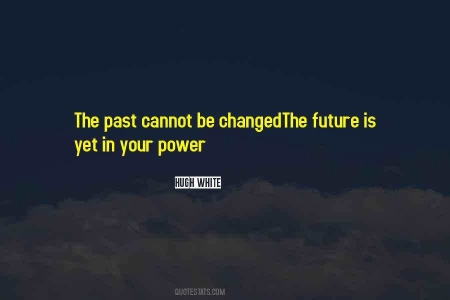 Aldershot Crematorium Quotes #1687682