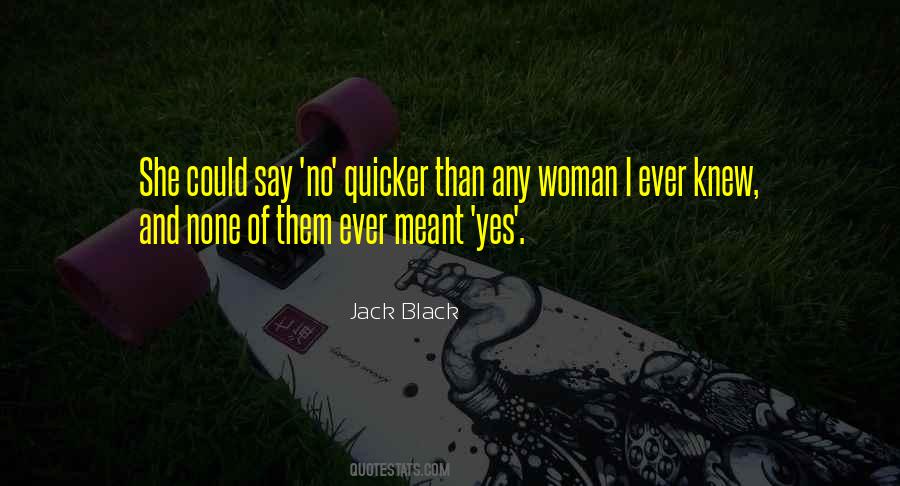 Frostee Ice Quotes #1356044