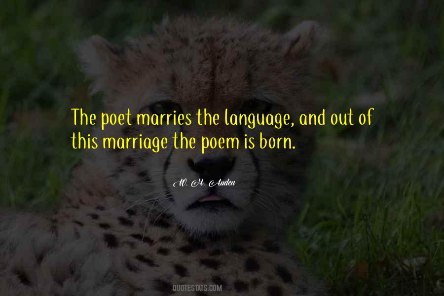 Sideris Furniture Quotes #1703645