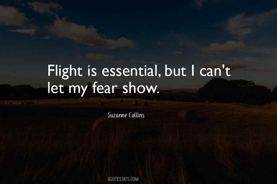 Sideris Furniture Quotes #1716772