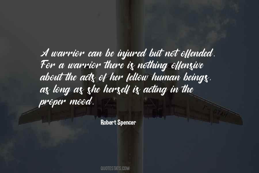 Kadivar Ent Quotes #65838
