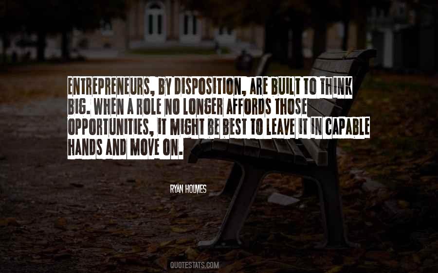 Storyknife Residency Quotes #1174611