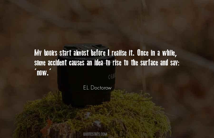 Storyknife Residency Quotes #874573