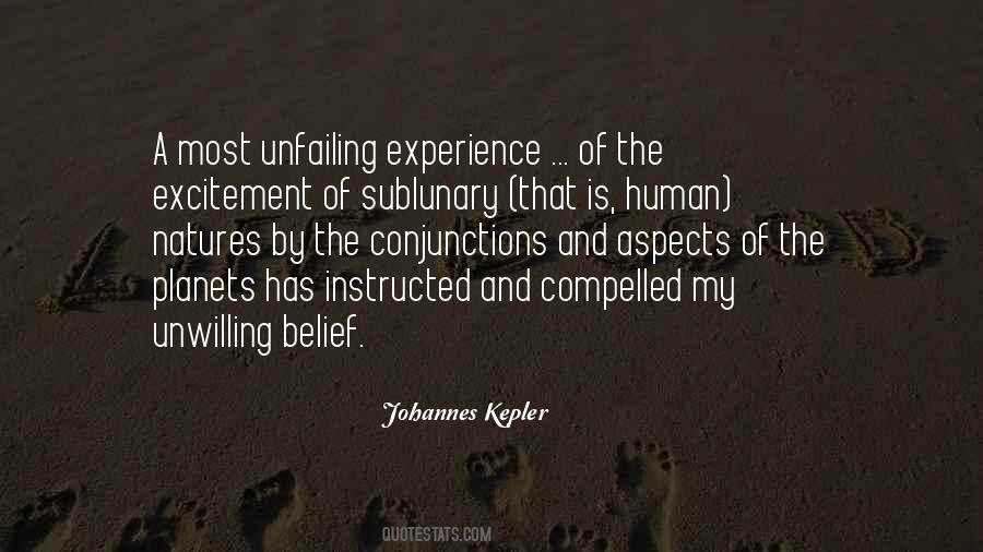 Kavisher Gurdail Quotes #1072226