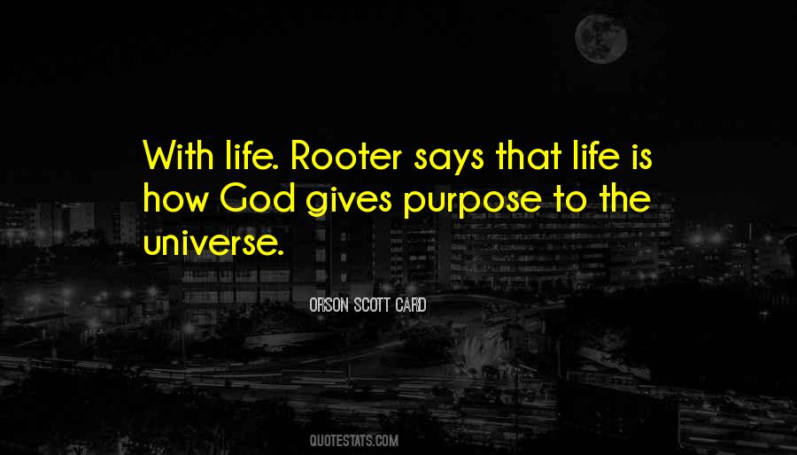 Kavisher Gurdail Quotes #1824545