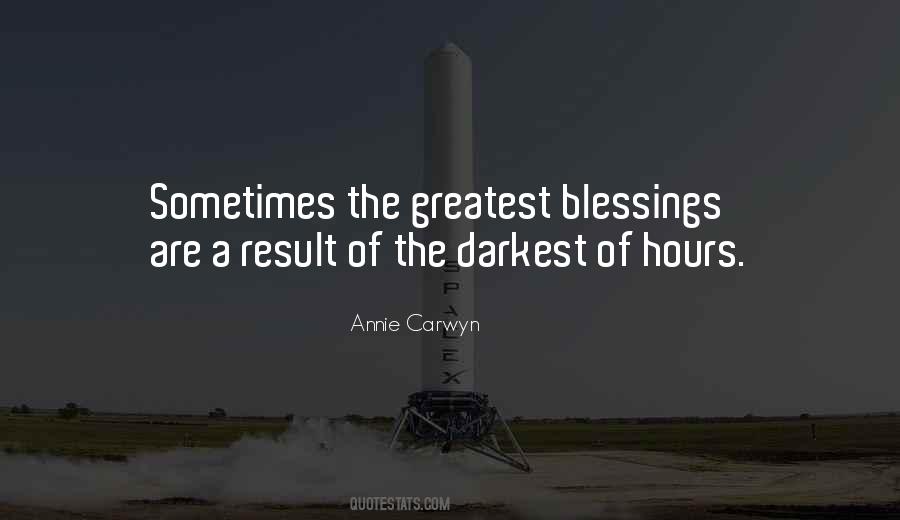 Kavisher Gurdail Quotes #911806