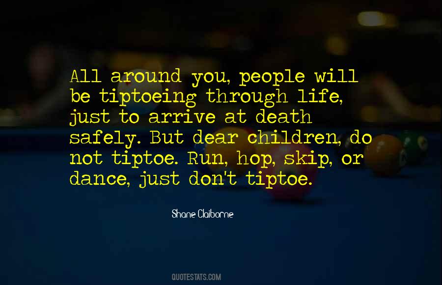 Recoverslo Vaccines Quotes #1662173