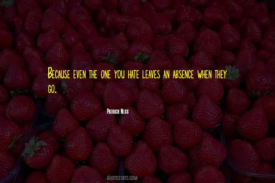 Recoverslo Vaccines Quotes #624705