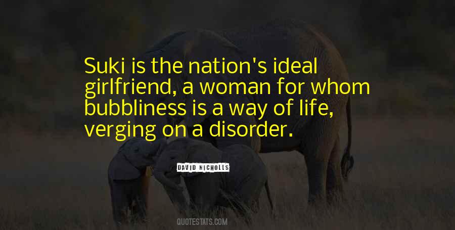 Recoverslo Vaccines Quotes #674177