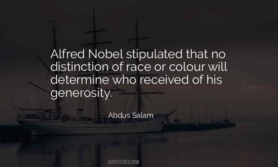 Desfibriladores Implantables Quotes #14560