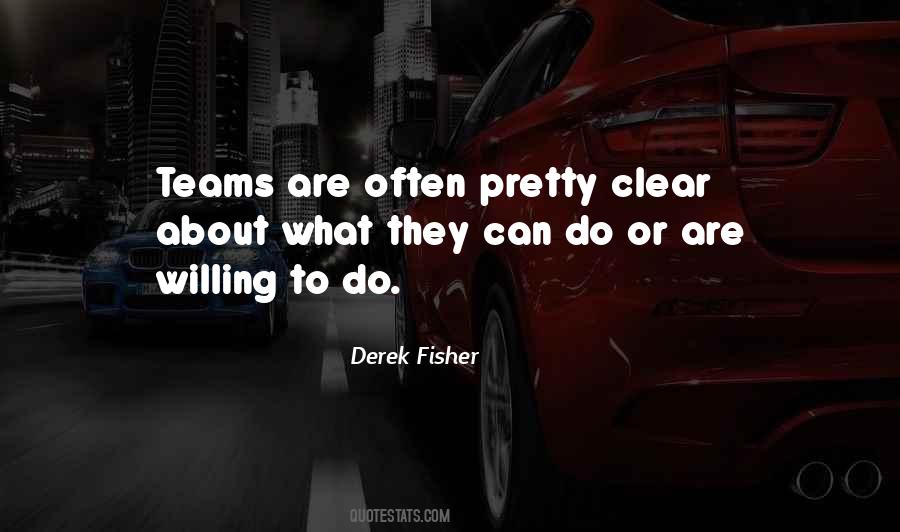 Desfibriladores Implantables Quotes #1801694