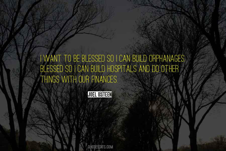 Desfibriladores Implantables Quotes #929013