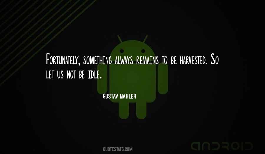Aquanites Quotes #1660434