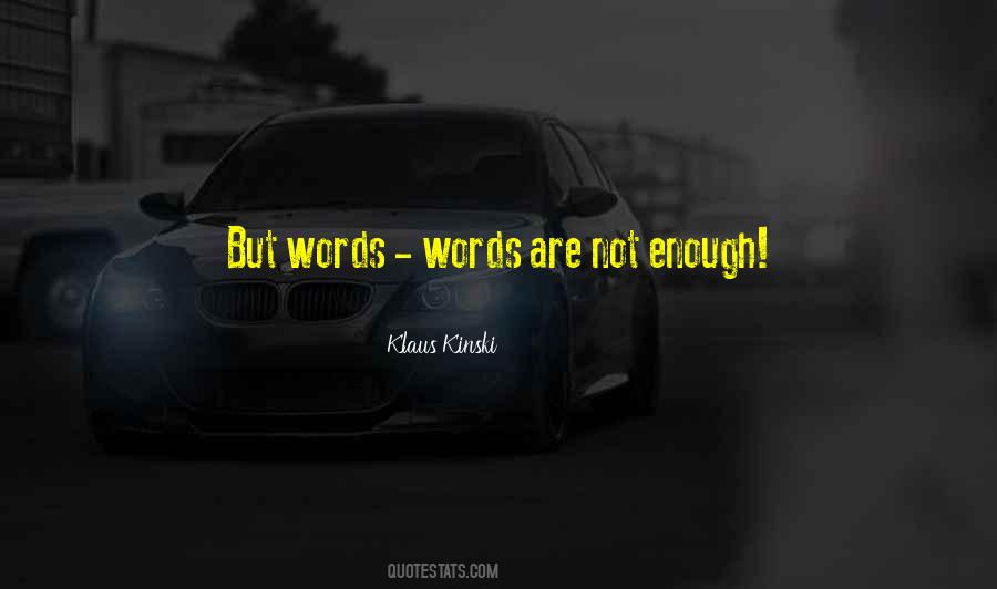 Aquanites Quotes #37175