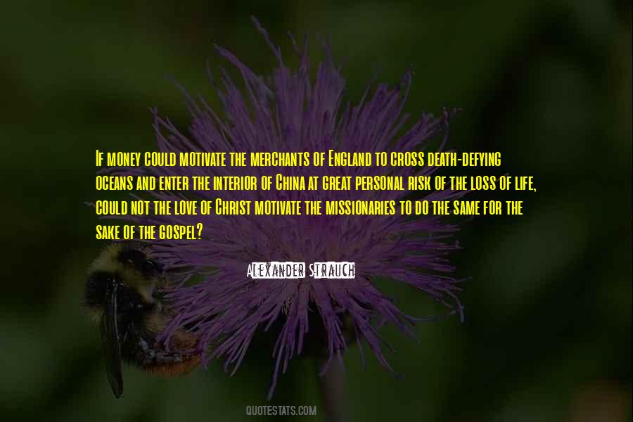 Butterfly Mandala Quotes #1441533