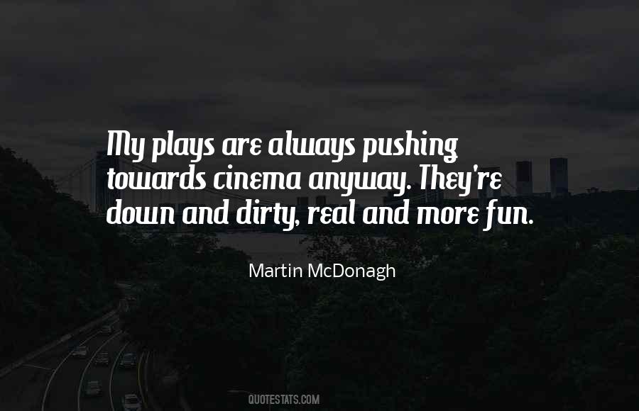 Boston Cooking School Quotes #897276