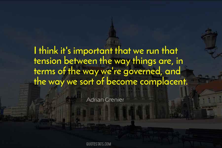 Georgantas Detective Agency Quotes #1615695
