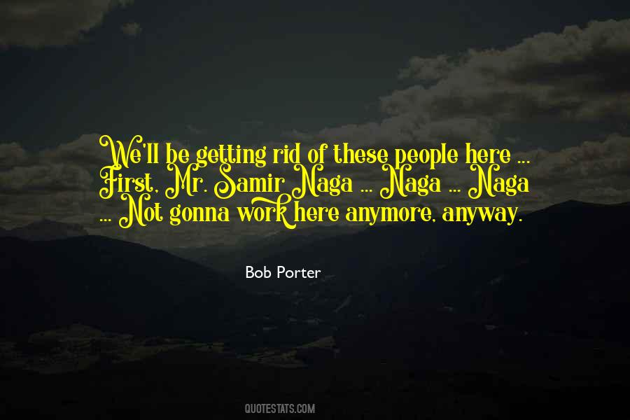 Georgantas Detective Agency Quotes #1739955