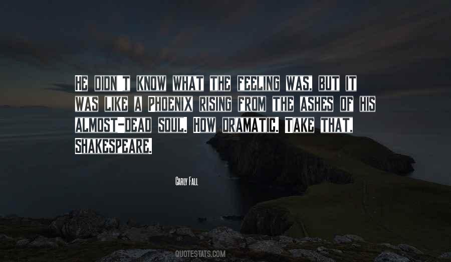 Georgantas Detective Agency Quotes #34942