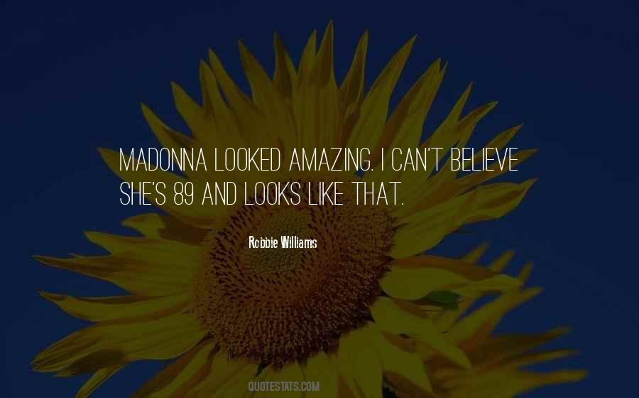 Georgantas Detective Agency Quotes #372258