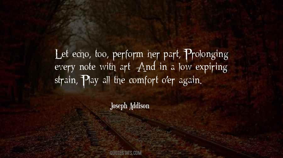 Krahn Elementary Quotes #111569
