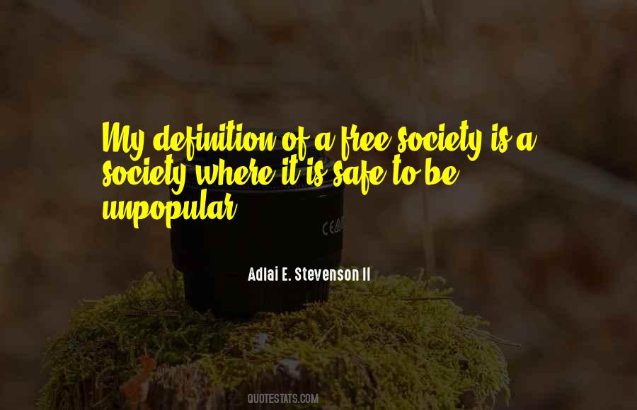 Krahn Elementary Quotes #1574150