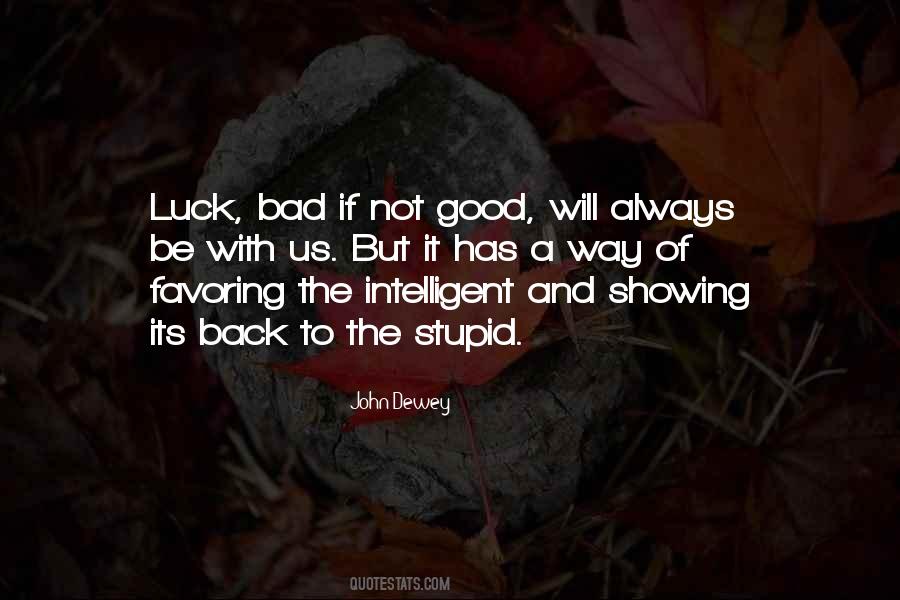Krahn Elementary Quotes #479007