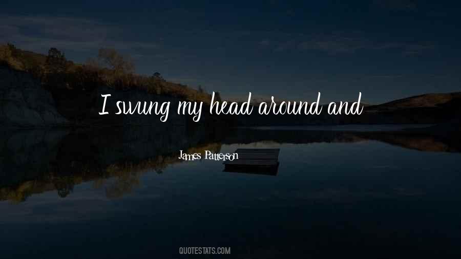 Krahn Elementary Quotes #483195