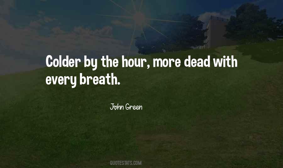 2566667573 Quotes #1289331