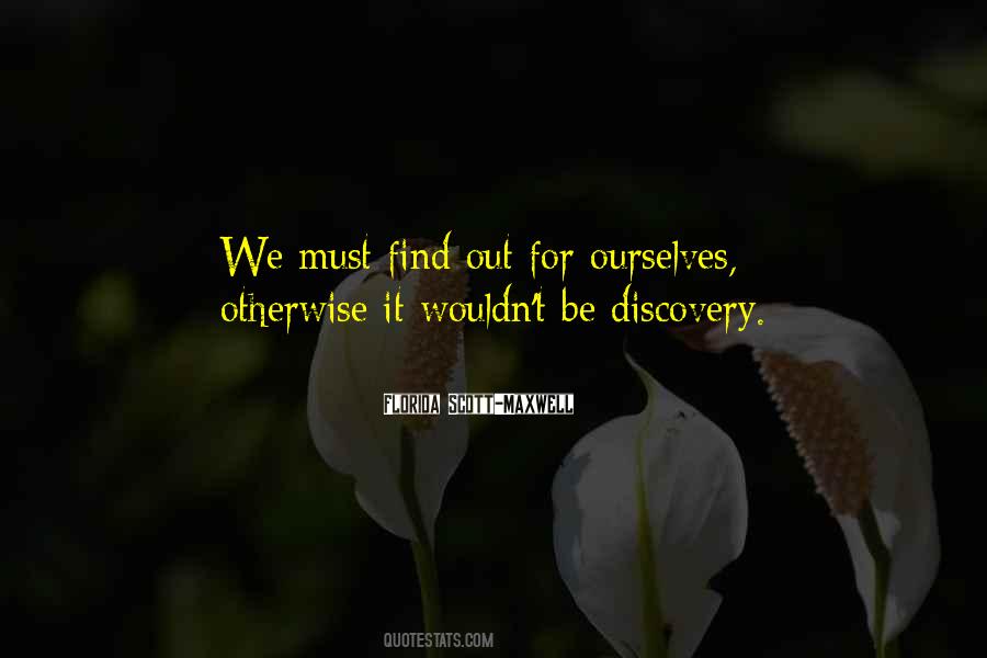 2566667573 Quotes #1684880