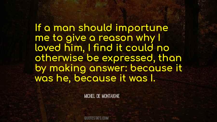 2566667573 Quotes #504236