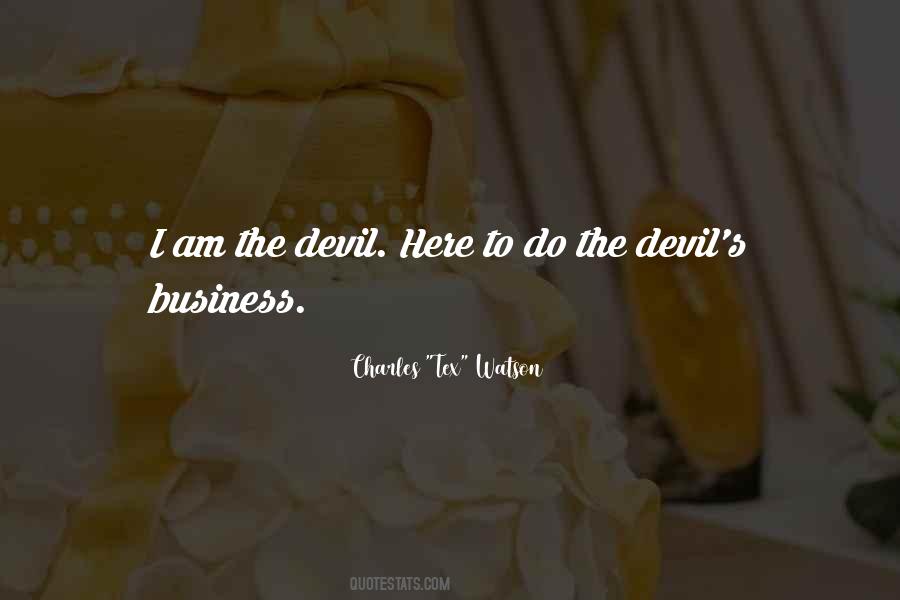 Telesonic Voice Quotes #1770550