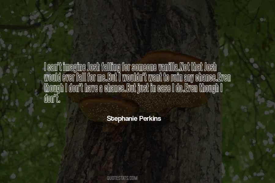 Telesonic Voice Quotes #377130