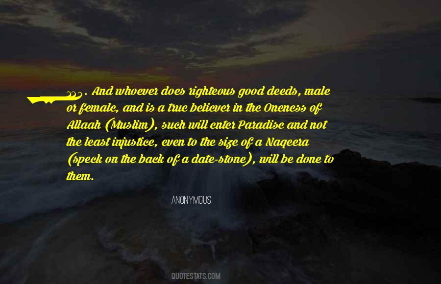 Telesonic Voice Quotes #581163