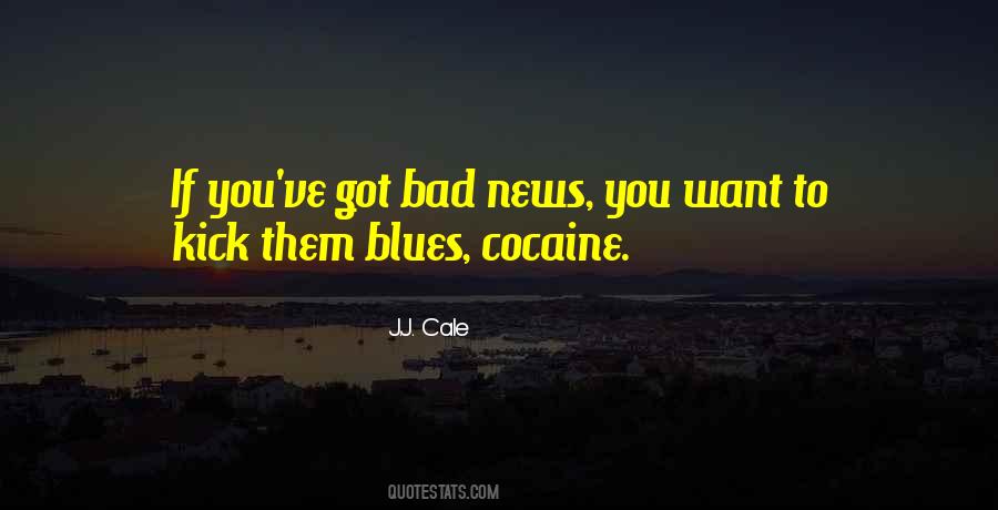 Xlivebet Quotes #361303