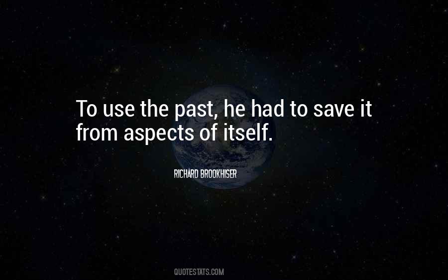 Engleman Elementary Quotes #1223834