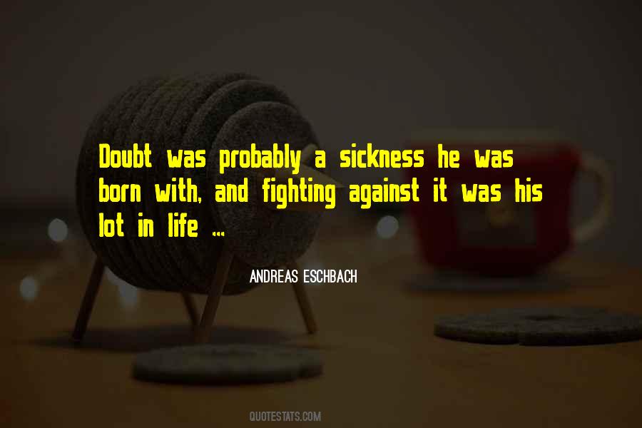 Engleman Elementary Quotes #1765029