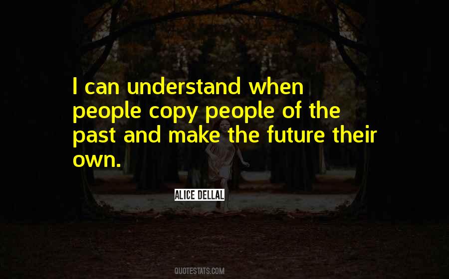 Zhongchao Wu Quotes #977747