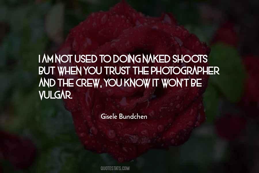 Rayon Fabric Quotes #271726
