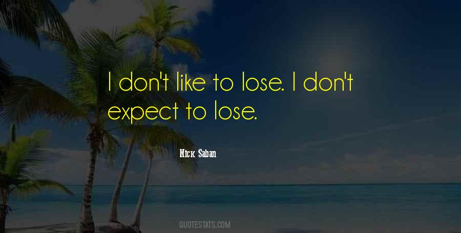 Rayon Fabric Quotes #429081