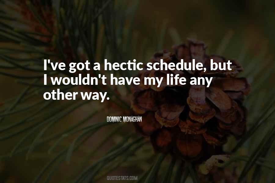 Rayon Fabric Quotes #99346