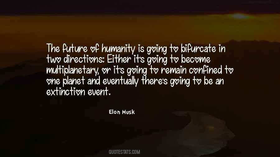 Karshner Brothers Quotes #1504265