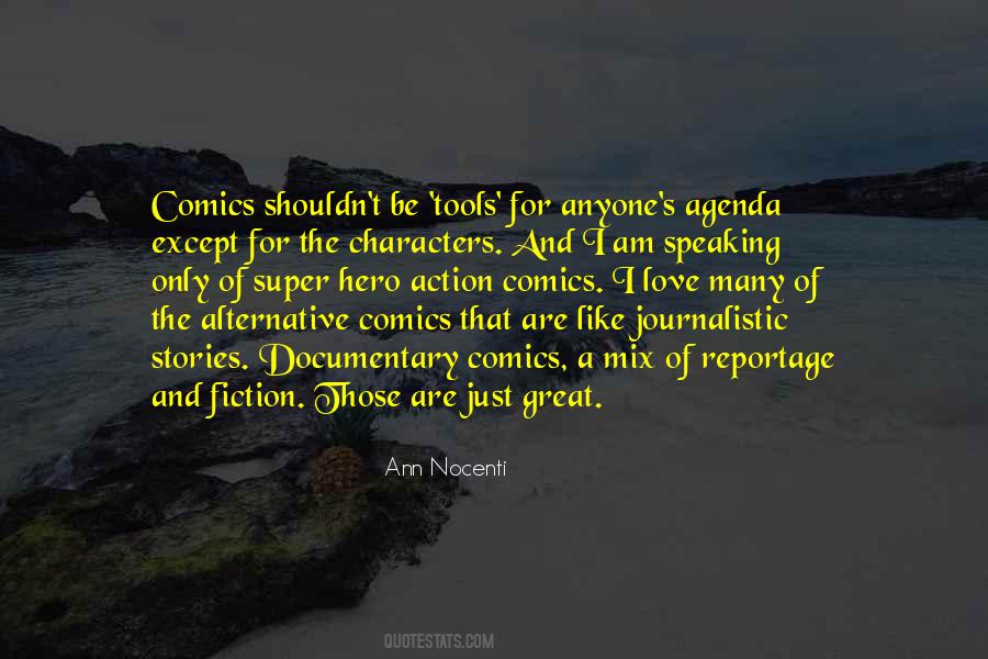 Karshner Brothers Quotes #1632068