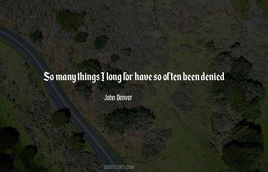 Karshner Brothers Quotes #410425