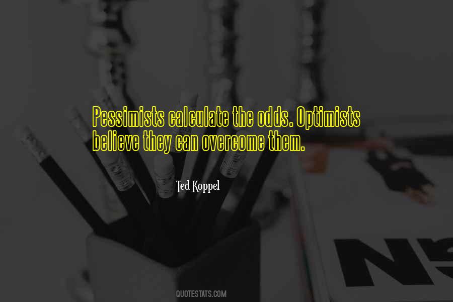 Karshner Brothers Quotes #452180