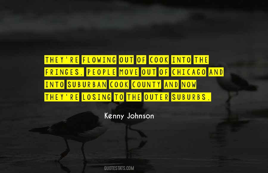 Boomgaard Farm Quotes #156120