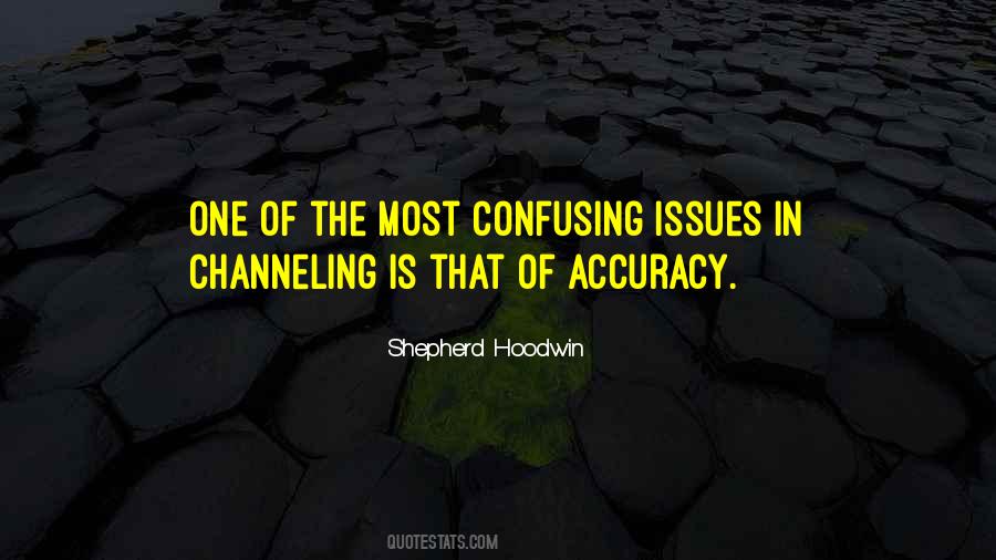 Rentachintala Sbi Quotes #1397774
