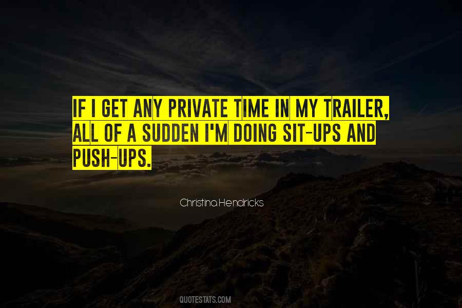 Rentachintala Sbi Quotes #1692564