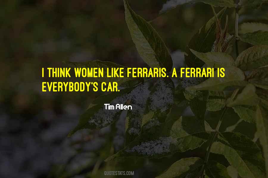Rentachintala Sbi Quotes #1846672