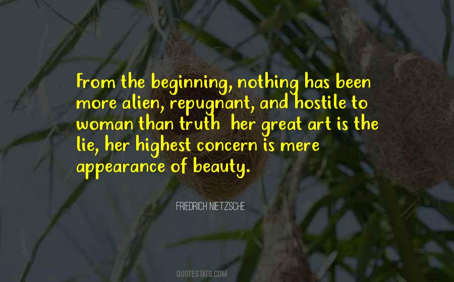 Accalia Sullivan Quotes #470892